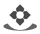 Powered by Goozmo Systems